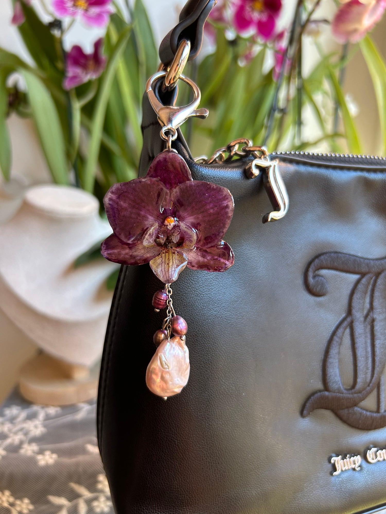 Charms