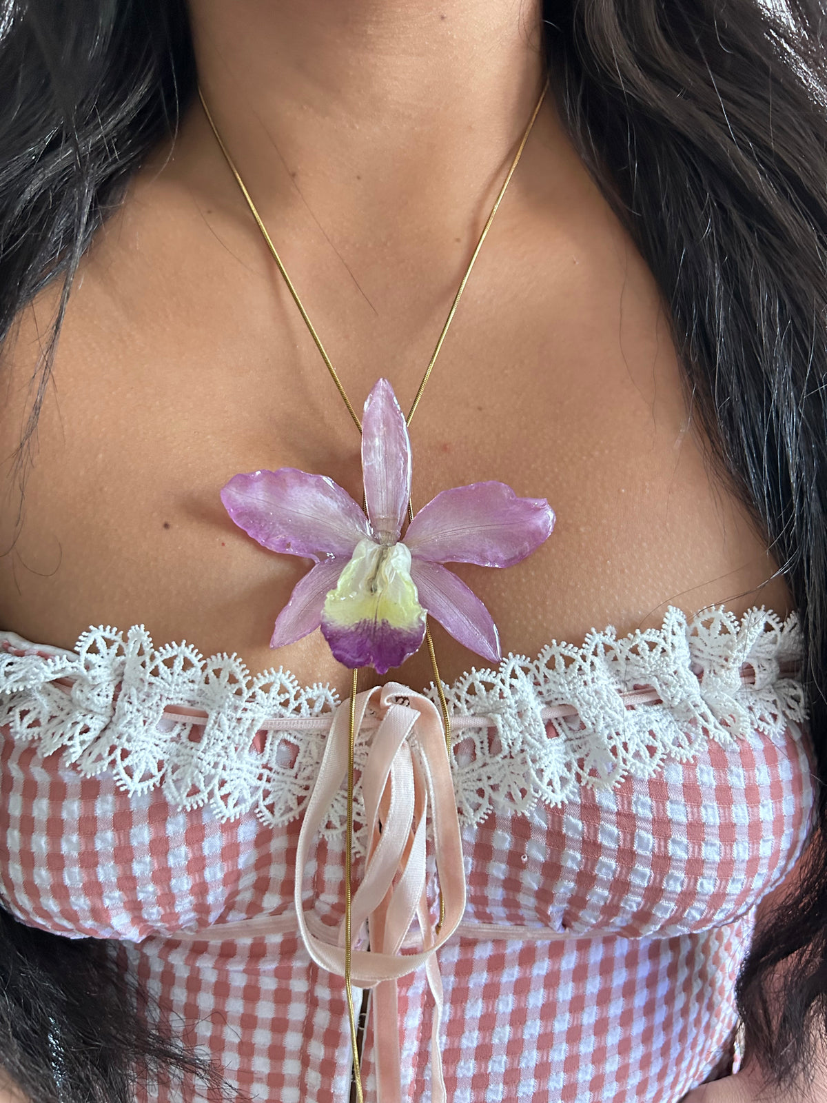 Gran Cattleya