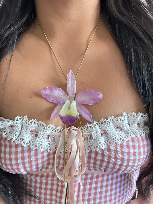 Gran Cattleya