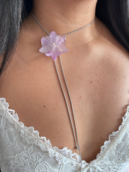 Orchid mini lilac