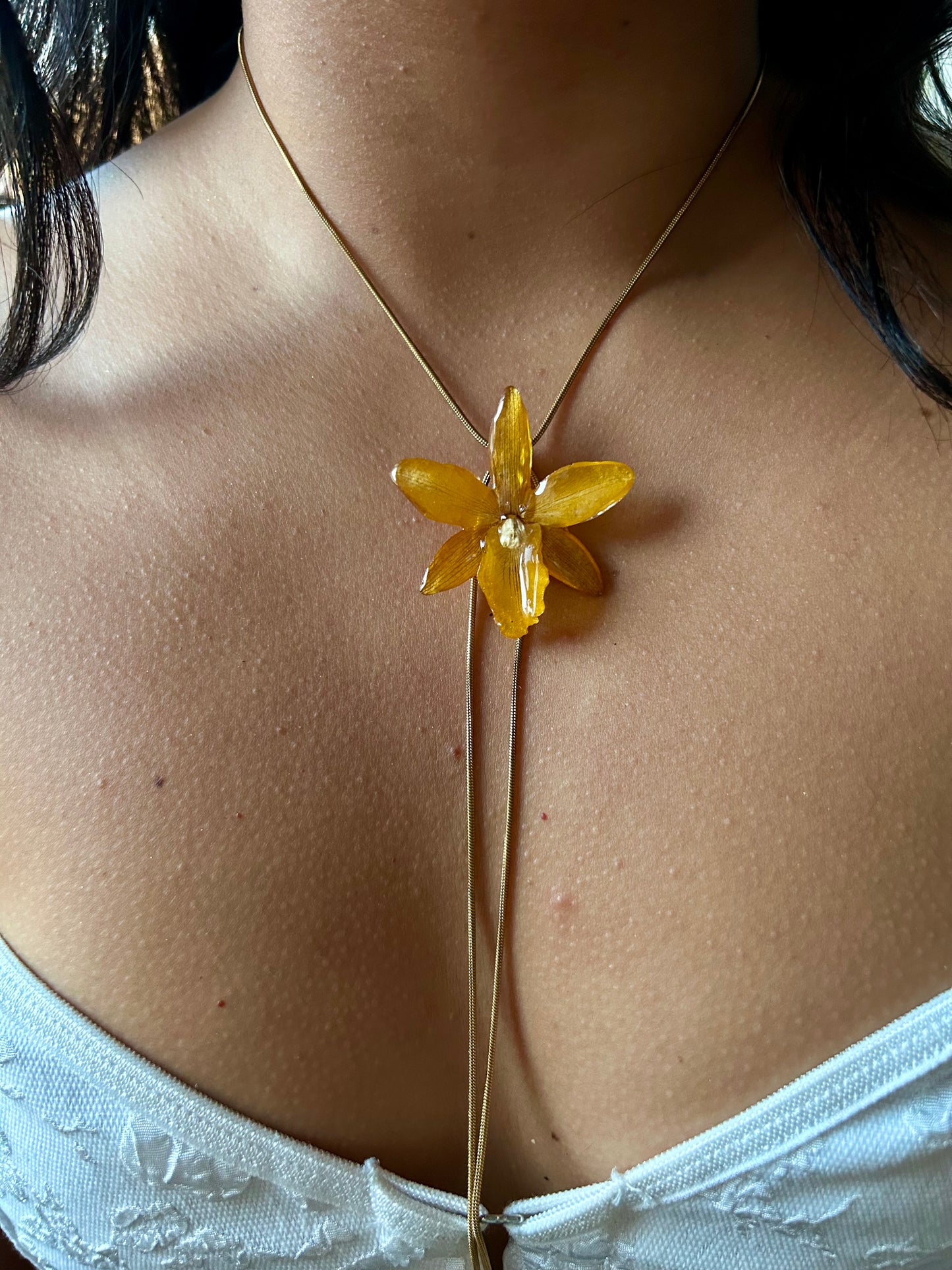 Mini Cattleya