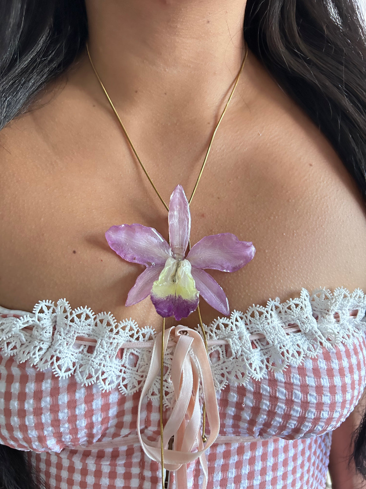 Gran Cattleya