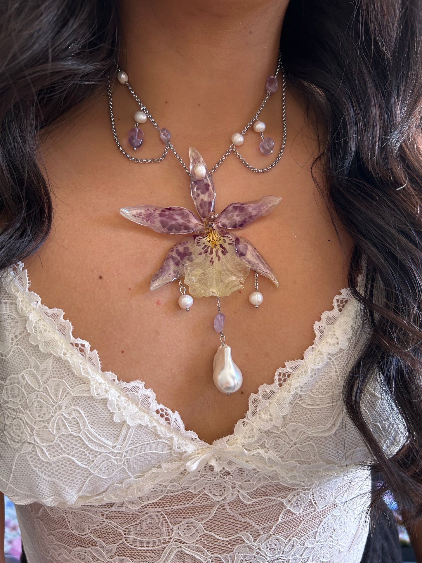Beallara Celestial