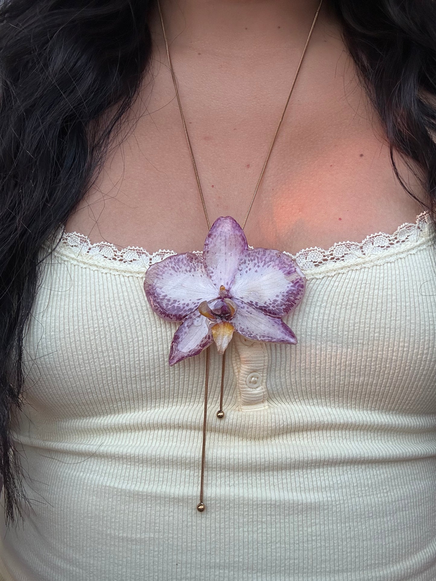 Grand Orchid
