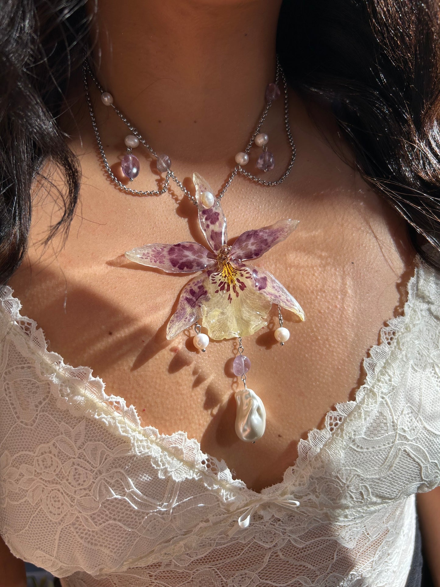Beallara Celestial
