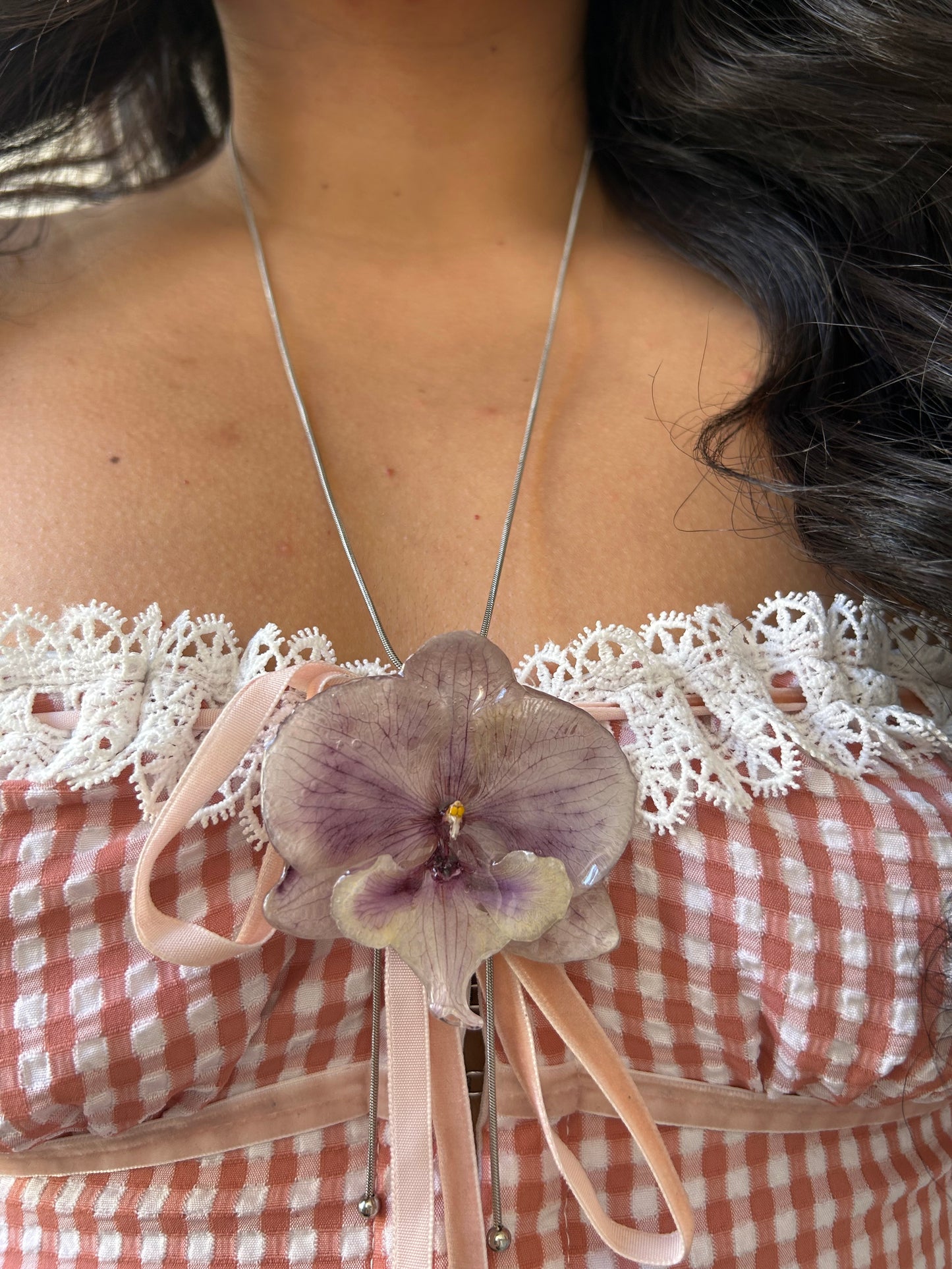 Grand Orchid